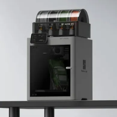 https://makerworld.bblmw.com/makerworld/model/20260323/445795779/09e7e6bb039a42cc.png