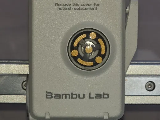 https://makerworld.bblmw.com/makerworld/model/20260323/573816978/5ee5091a5f228592.jpg