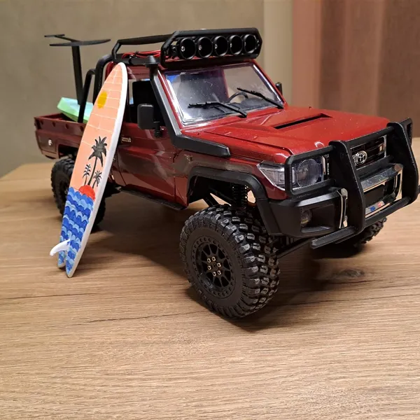 https://makerworld.bblmw.com/makerworld/model/20260323/621101276/e09d55d1f04f2b61.jpg