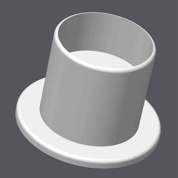 https://makerworld.bblmw.com/makerworld/model/20260323/789324942/e6073d987a161620.png