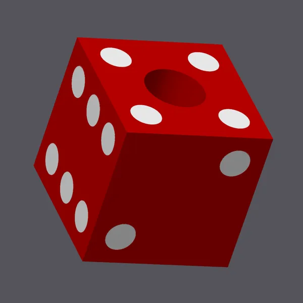 https://makerworld.bblmw.com/makerworld/model/20260323/789324942/f7954cd50a357b60.png