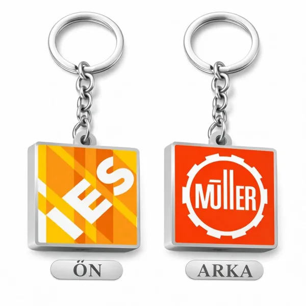 https://makerworld.bblmw.com/makerworld/model/20260324/1127666656/aa618668914e6b99.jpg