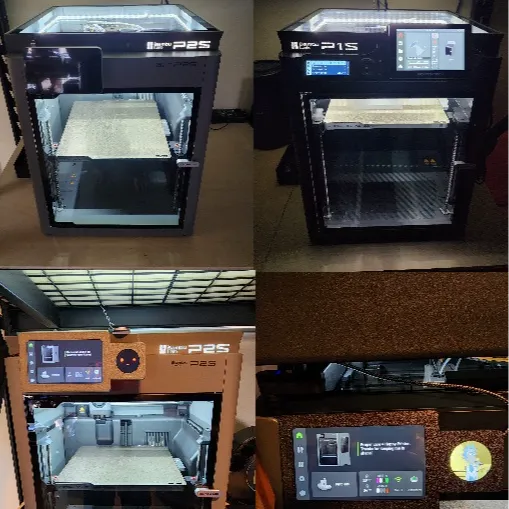 https://makerworld.bblmw.com/makerworld/model/20260324/1164455521/9d3a7671ee0dff91.jpg