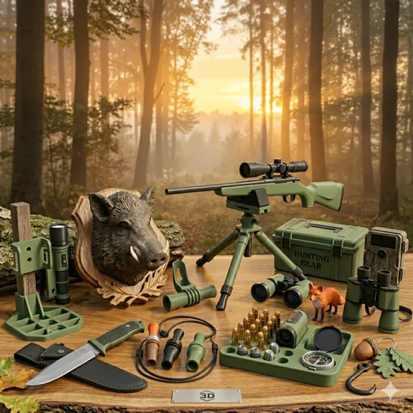 https://makerworld.bblmw.com/makerworld/model/20260324/1727788013/ff5bf57789e46cba.png