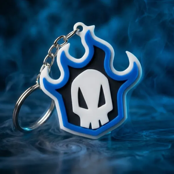 https://makerworld.bblmw.com/makerworld/model/20260324/1840189893/63d4dbf601f92bbf.png