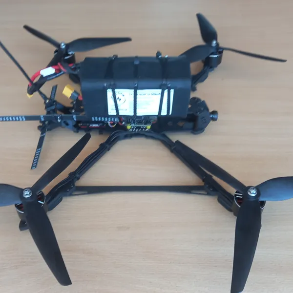 https://makerworld.bblmw.com/makerworld/model/20260324/1994716313/c5db3244284681f1.jpg
