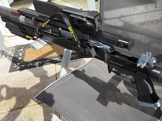 https://makerworld.bblmw.com/makerworld/model/20260324/2041200233/669a948464cc9d77.jpg