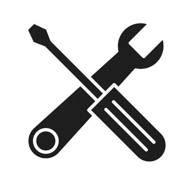 https://makerworld.bblmw.com/makerworld/model/20260324/2299460067/f1ecaa73e443d522.jpg