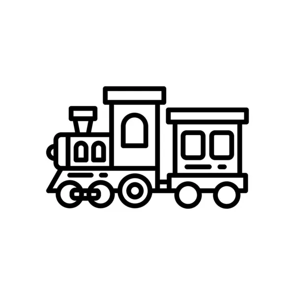 https://makerworld.bblmw.com/makerworld/model/20260324/2299460067/f7eab6aef0413719.jpg