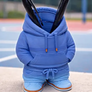 https://makerworld.bblmw.com/makerworld/model/20260324/2657304037/330706ba8006a784.png