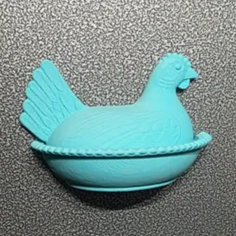 https://makerworld.bblmw.com/makerworld/model/20260324/2657304037/6a81022fd00feabf.png