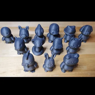 https://makerworld.bblmw.com/makerworld/model/20260324/2657304037/8b074f78037c2f89.png