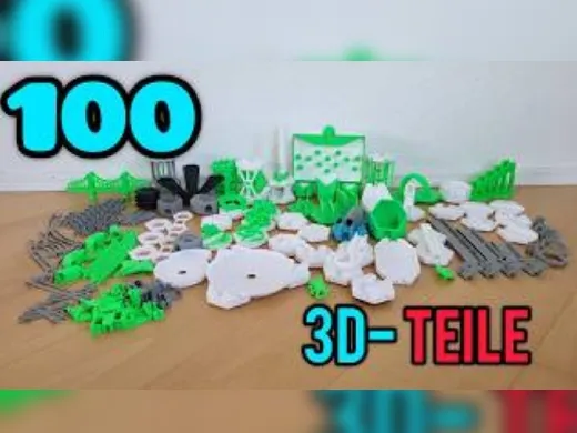 https://makerworld.bblmw.com/makerworld/model/20260324/2753519899/a3e6680df654f0cc.jpg