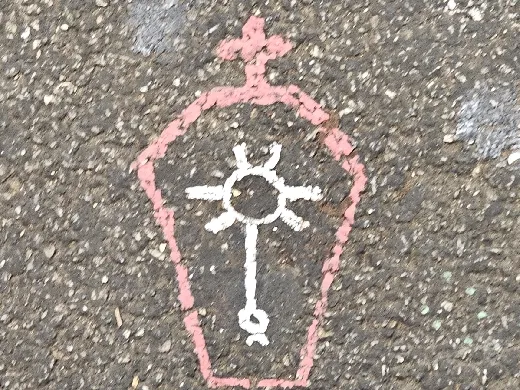 https://makerworld.bblmw.com/makerworld/model/20260324/2857901800/0ab1916b0a51b5a5.jpg