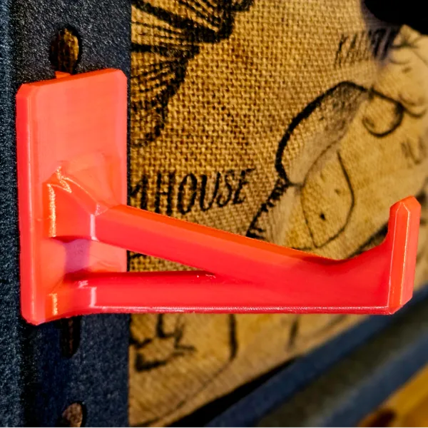 https://makerworld.bblmw.com/makerworld/model/20260324/3175232478/29bb8f6cf95fdd35.jpg