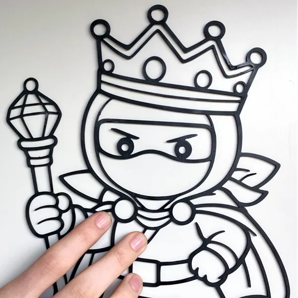 https://makerworld.bblmw.com/makerworld/model/20260324/3223402147/79ae9e3a9fb23573.jpg