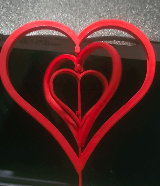 https://makerworld.bblmw.com/makerworld/model/20260324/4233516666/451112733d922e58.gif