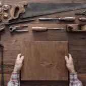 https://makerworld.bblmw.com/makerworld/model/20260324/694616963/95b66bb326934291.jpg