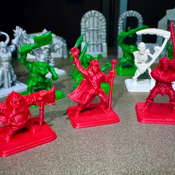 https://makerworld.bblmw.com/makerworld/model/20260324/730517158/e8eb763c5bc22bee.jpeg