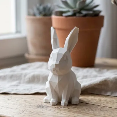 Easter