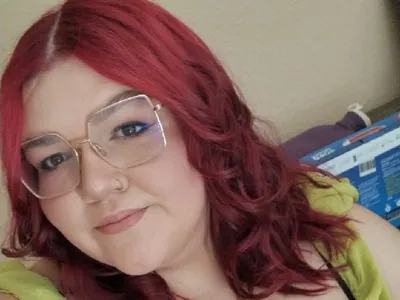 Melissa 