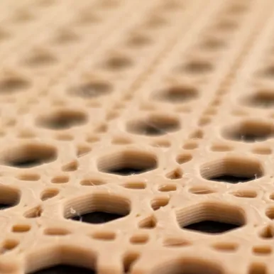 https://makerworld.bblmw.com/makerworld/model/20260325/2244766549/db060c504b051d34.png