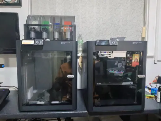 https://makerworld.bblmw.com/makerworld/model/20260325/2734003501/9aa6246d62fb8a28.jpg