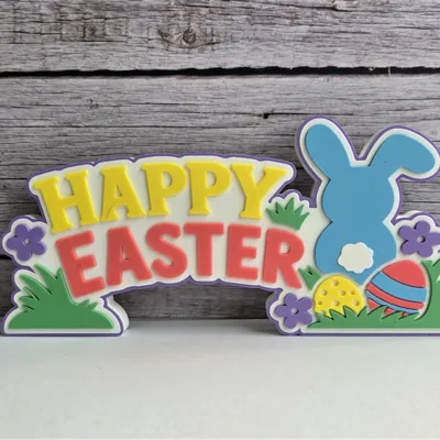 Easter