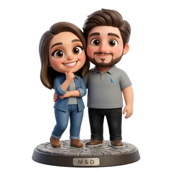 https://makerworld.bblmw.com/makerworld/model/20260325/2832342881/d1dc479883c3a1bf.png