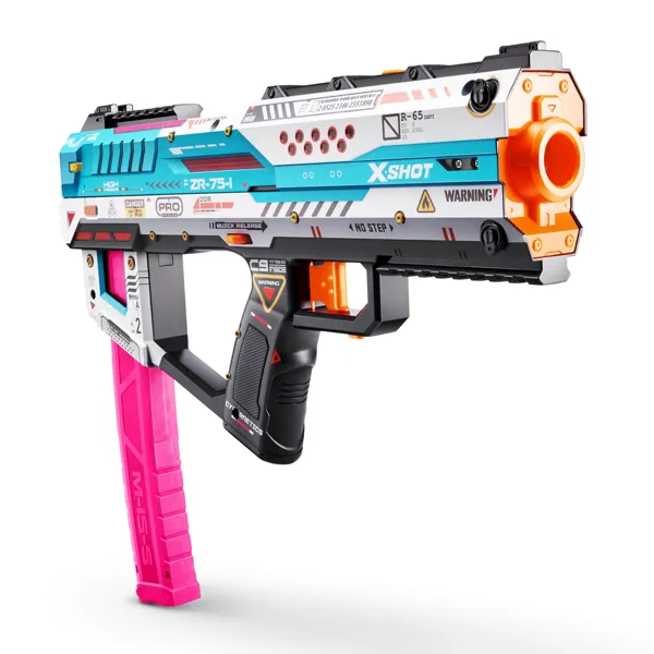 https://makerworld.bblmw.com/makerworld/model/20260325/2990979056/0ca10c438ddddcc0.jpg