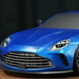 https://makerworld.bblmw.com/makerworld/model/20260325/3028287388/f209339b861659e7.png