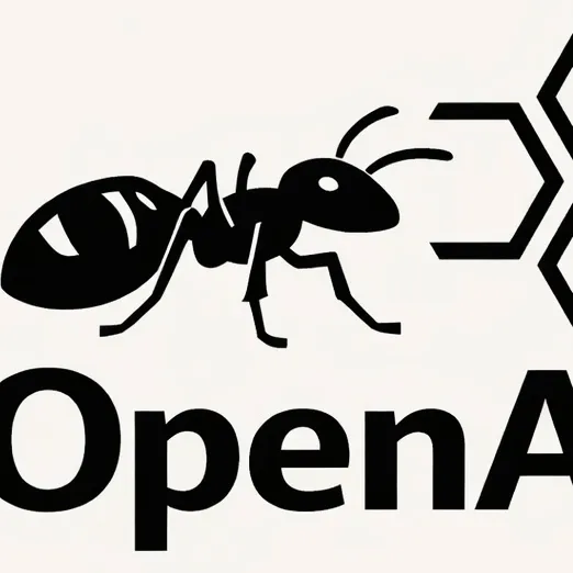 https://makerworld.bblmw.com/makerworld/model/20260325/3067238667/c0c6a94bda4befe4.jpeg