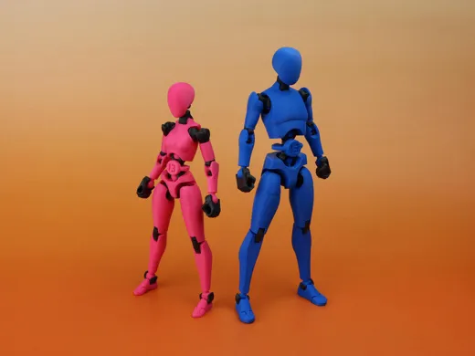 https://makerworld.bblmw.com/makerworld/model/20260325/3125631032/ab4f98f94991516b.jpg