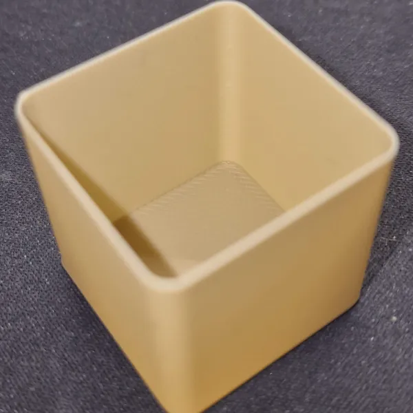 https://makerworld.bblmw.com/makerworld/model/20260325/3399738938/7c3f842bab44c33e.jpg