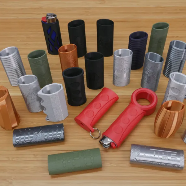 https://makerworld.bblmw.com/makerworld/model/20260325/360858839/7f32604854d38bef.jpg