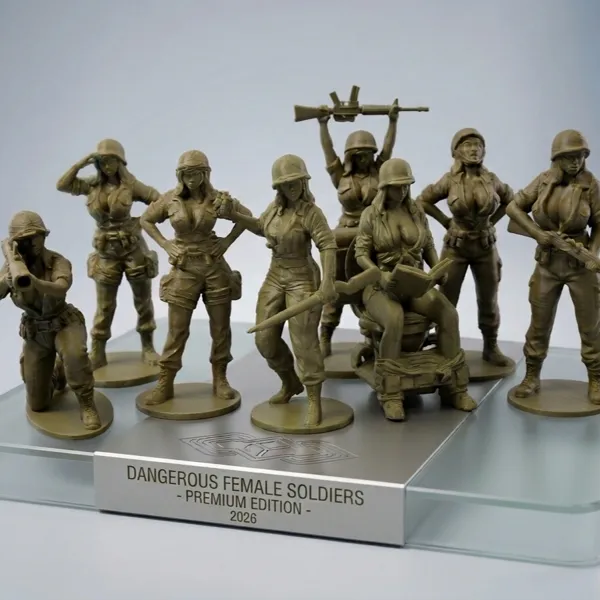 https://makerworld.bblmw.com/makerworld/model/20260325/4151251847/e7e36f926323f58d.jpg