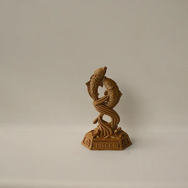 https://makerworld.bblmw.com/makerworld/model/20260326/1141513989/8a439360ba047d11.jpg