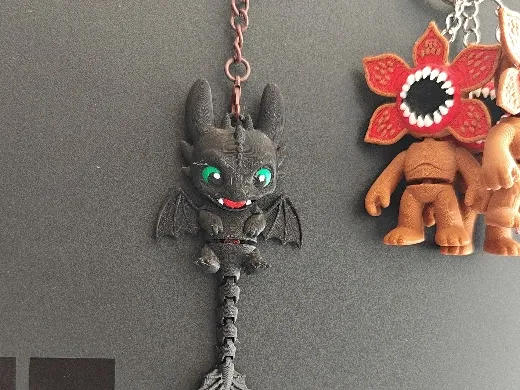 https://makerworld.bblmw.com/makerworld/model/20260326/1523322578/5da6ead9e06a0516.jpg