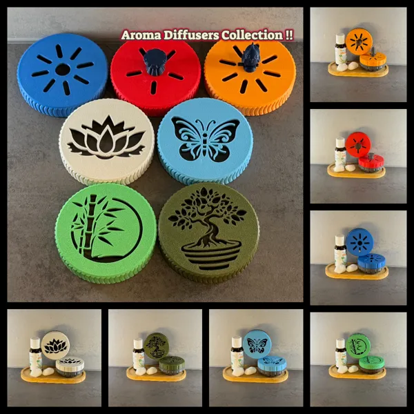 https://makerworld.bblmw.com/makerworld/model/20260326/1777419991/706d003891b37ebb.jpg