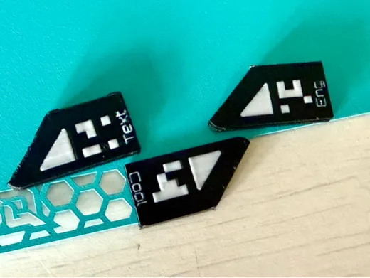 https://makerworld.bblmw.com/makerworld/model/20260326/1781544084/47786a8702a5ba86.jpg