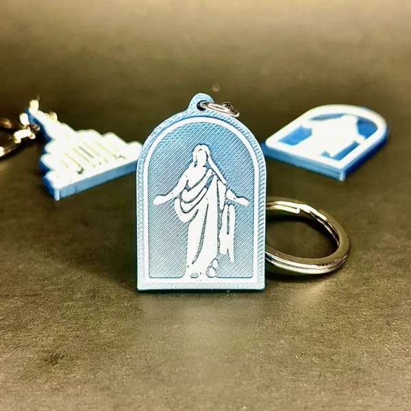 https://makerworld.bblmw.com/makerworld/model/20260326/1976533733/ce6dac85c28dc744.jpeg