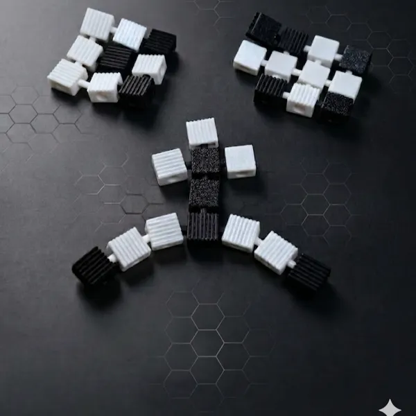 https://makerworld.bblmw.com/makerworld/model/20260326/2514261800/450901326d73fb06.jpg
