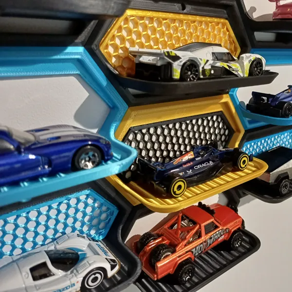 https://makerworld.bblmw.com/makerworld/model/20260326/2624500345/6f619907e6717a91.jpg