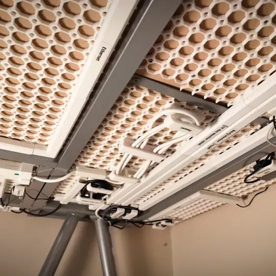 https://makerworld.bblmw.com/makerworld/model/20260326/2956967861/670e9579b88cc35c.webp