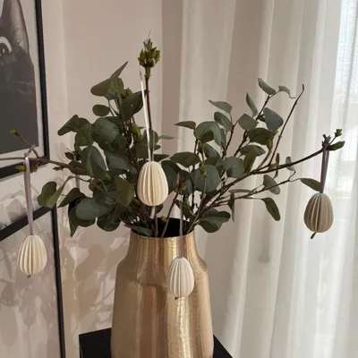 Easter Collection