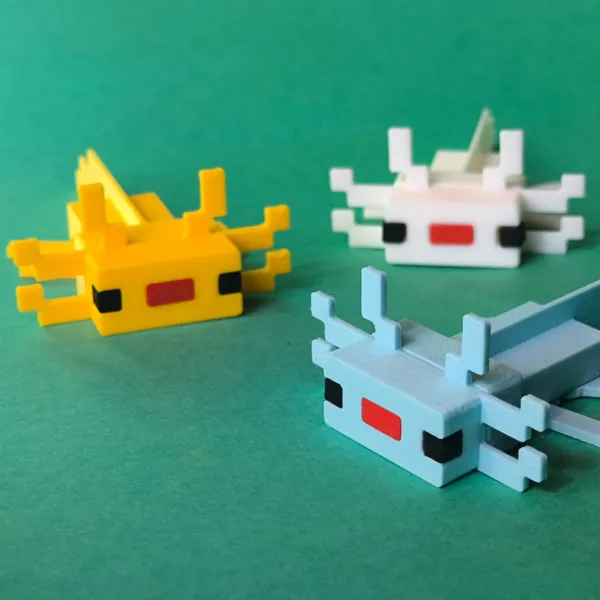 https://makerworld.bblmw.com/makerworld/model/20260326/2989771342/6866a35659af4c69.jpeg