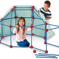 https://makerworld.bblmw.com/makerworld/model/20260326/3069233479/07cd54b60ab5535b.jpg
