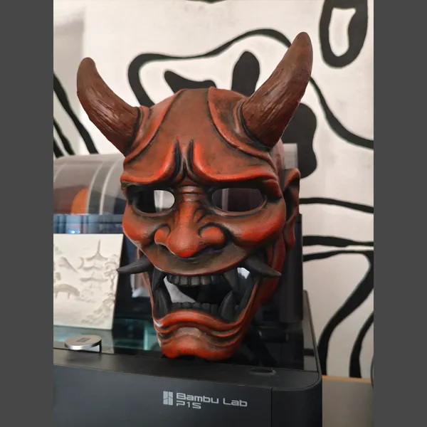 https://makerworld.bblmw.com/makerworld/model/20260326/3305674169/08d9a31cf5302840.png