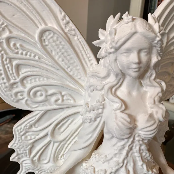 https://makerworld.bblmw.com/makerworld/model/20260326/337973494/73450b1e21fd6af5.jpg