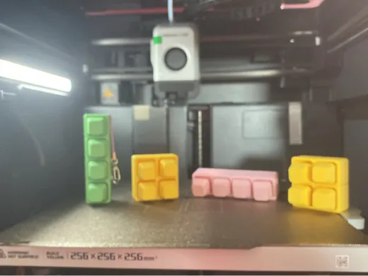 https://makerworld.bblmw.com/makerworld/model/20260326/357059327/89423499dde549a3.jpg